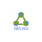 TryZee