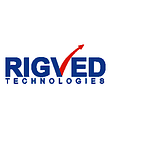 Rigved Technologies