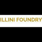 ILLINI Foundry