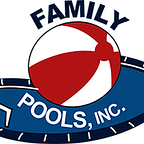 Family Pool