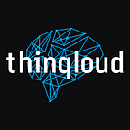 Thinqloud Solutions