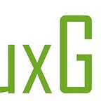 FluxGen Technologies