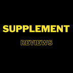 DP Whey Depot Review