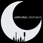 Mercurial Research