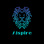 AIspire