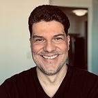 Pedro Henrique Corado