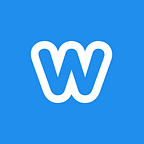 Weebly Engineering