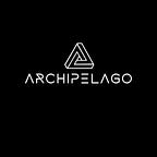 Archipelago