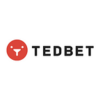 TetBet Blog
