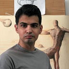 Sajad Asadi