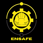 Ensafe - IIEST, Shibpur