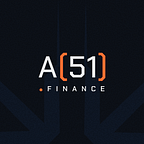 A51 Finance | Previously Unipilot