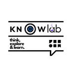 Knowlab