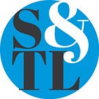 S&TL