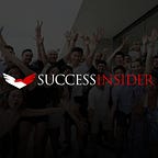 Success Insider