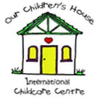 Our Children’s House