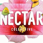 Nectar Collective