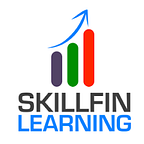 Skillfin Learning