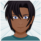 Adetunji 'TeeJay' Opayele