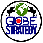 Globe Strategy
