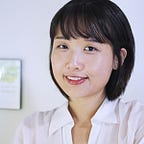 Sungmy Kim