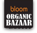 Bloom Organic Bazaar