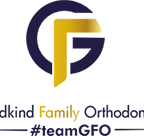 Goldkind Family