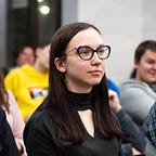 assignment 4 word embeddings Halyna Oliinyk