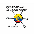 RSG Ecuador