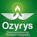 Ozyrys Desenvolvimento Integral