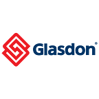Glasdon, Inc.