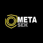 MetaSek