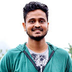 Yathindra Kodithuwakku