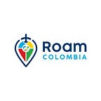 Roam Columbia