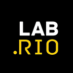 LAB.Rio