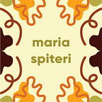 Maria Spiteri