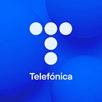 Telefónica Engineering