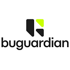 Buguardian