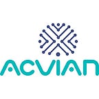 Acvian