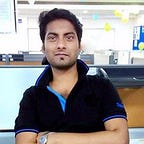 Sayan Subhra Banerjee