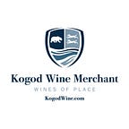 Kogod Wine Merchant