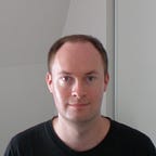 Jean Creuzé des Châtelliers