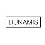 Dunamis