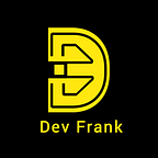 Dev Frank