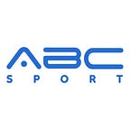 Ghế Massage, Máy Chạy Bộ ABCSport