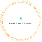 Orinda Park Capital