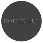Dotted Line