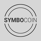 Symbocoin NFT Collection