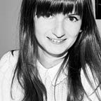 Svetlana Tonevitskaya