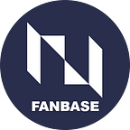 INI Global Fanbase